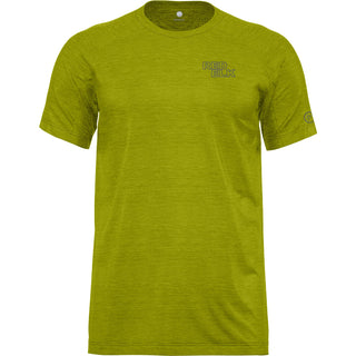 REDELK SELVAS UOMO T-SHIRT TECNICA E TRASPIRANTE - DISPONIBILE IN 2 COLORI