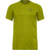 MELANGE/GRENOBLE GREEN