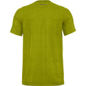 REDELK SELVAS UOMO T-SHIRT TECNICA E TRASPIRANTE - DISPONIBILE IN 2 COLORI