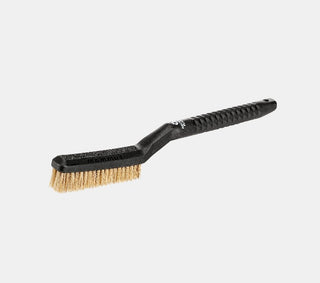MAMMUT SENDER BRUSH SPAZZOLA DA ARRAMPICATA