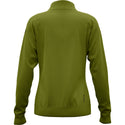 REDELK SHASTA DONNA FELPA IN COTONE ORGANICO DA ARRAMPICATA E LIFESTYLE - PROMO -20%! - DISPONIBILE IN 3 COLORI