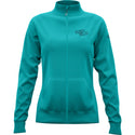 REDELK SHASTA DONNA FELPA IN COTONE ORGANICO DA ARRAMPICATA E LIFESTYLE - PROMO -20%! - DISPONIBILE IN 3 COLORI