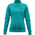 AMALFI GREEN/BLUE