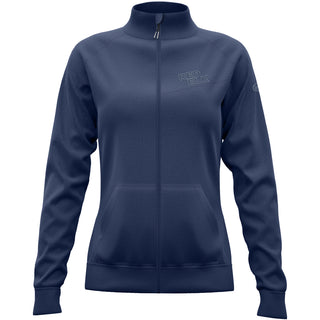 REDELK SHASTA DONNA FELPA IN COTONE ORGANICO DA ARRAMPICATA E LIFESTYLE - PROMO -20%! - DISPONIBILE IN 3 COLORI