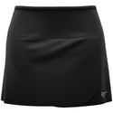 REDELK SHIN DONNA GONNA/PANTALONCINO DA TRAIL E RUNNING - DISPONIBILE IN 2 COLORI
