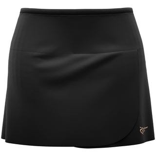 REDELK SHIN DONNA GONNA/PANTALONCINO DA TRAIL E RUNNING - DISPONIBILE IN 2 COLORI