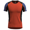 CRAZY SHIRT VIPER T-SHIRT UOMO - DISPONIBILE IN 2 COLORI - NUOVI ARRIVI SS25