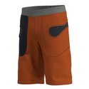 CRAZY SHORT GULP MAN BERMUDA - NUOVI ARRIVI SS25
