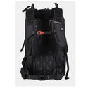 MONTURA SIELLA 25 ZAINO 25 LITRI DA TREKKING - DISPONIBILE IN 4 COLORI