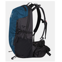 MONTURA SIELLA 25 ZAINO 25 LITRI DA TREKKING - DISPONIBILE IN 4 COLORI