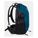 MONTURA SIELLA 25 ZAINO 25 LITRI DA TREKKING - DISPONIBILE IN 4 COLORI