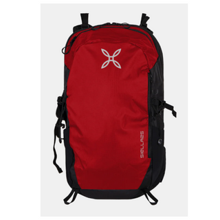 MONTURA SIELLA 25 ZAINO 25 LITRI DA TREKKING - DISPONIBILE IN 4 COLORI