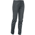 REDELK SIERRA-DP DONNA PANTALONE ZIP-OFF LEGGERO E TRASPIRANTE - DISPONIBILE IN VARI COLORI!