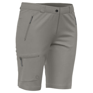 REDELK SIERRA SH COMODO PANTALONCINO DONNA LEGGERO E TRASPIRANTE - DISPONIBILE IN VARI COLORI!