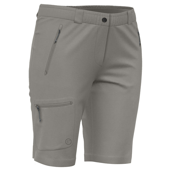 REDELK SIERRA SH COMODO PANTALONCINO DONNA LEGGERO E TRASPIRANTE - DISPONIBILE IN VARI COLORI!