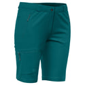 REDELK SIERRA SH COMODO PANTALONCINO DONNA LEGGERO E TRASPIRANTE - DISPONIBILE IN VARI COLORI!