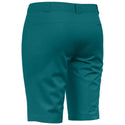 REDELK SIERRA SH COMODO PANTALONCINO DONNA LEGGERO E TRASPIRANTE - DISPONIBILE IN VARI COLORI!