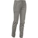 REDELK SIERRA DONNA COMODO PANTALONE LUNGO ESTIVO TRASPIRANTE - DISPONIBILE IN VARI COLORI!