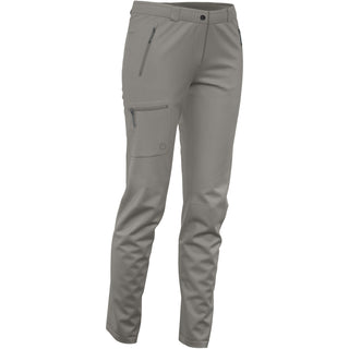 REDELK SIERRA DONNA COMODO PANTALONE LUNGO ESTIVO TRASPIRANTE - DISPONIBILE IN VARI COLORI!