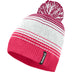 MILKSHAKE PINK-MERENGUE PINK