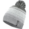 LIGHT GREY-VULCAN