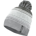 REDELK SLOT BERRETTO CON POM POM MISTO LANA MERINO CON CALDO PILE INTERNO DISPONIBILE IN DIVERSE COLORAZIONI