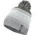 LIGHT GREY-VULCAN
