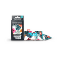 SMELLWELL ACTIVE INSERTI ASSORBENTI ELIMINA ODORI PER CALZATURE - DISPONIBILE IN VARIE FANTASIE