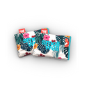 SMELLWELL ACTIVE INSERTI ASSORBENTI ELIMINA ODORI PER CALZATURE - DISPONIBILE IN VARIE FANTASIE