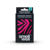 PINK ZEBRA