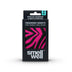 PINK ZEBRA