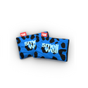 SMELLWELL ACTIVE INSERTI ASSORBENTI ELIMINA ODORI PER CALZATURE - DISPONIBILE IN VARIE FANTASIE