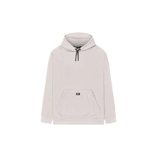 PICTURE PLURIS TECH HOODIE UOMO FELPA CON CAPPUCCIO