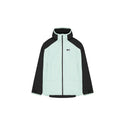 PICTURE OUTIF SOFTSHELL JKT UOMO