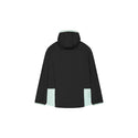 PICTURE OUTIF SOFTSHELL JKT UOMO