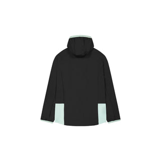 PICTURE OUTIF SOFTSHELL JKT UOMO