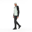 PICTURE OUTIF SOFTSHELL JKT UOMO