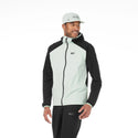 PICTURE OUTIF SOFTSHELL JKT UOMO