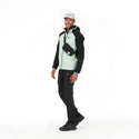 PICTURE OUTIF SOFTSHELL JKT UOMO