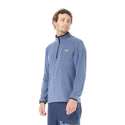 PICTURE WEAVY 1/4 GRID FLEECE UOMO - DISPONIBILE IN 2 COLORI