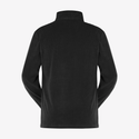 PICTURE WEAVY 1/4 GRID FLEECE UOMO - DISPONIBILE IN 2 COLORI