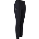 MONTURA SOUND PANTS DONNA LEGGINS ESTIVI  - DISPONIBILE IN VARI COLORI