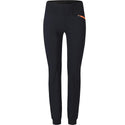 MONTURA SOUND PANTS DONNA LEGGINS ESTIVI  - DISPONIBILE IN VARI COLORI