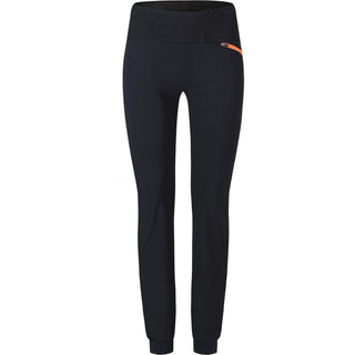 Compra black-melon MONTURA SOUND PANTS DONNA LEGGINS ESTIVI  - DISPONIBILE IN VARI COLORI