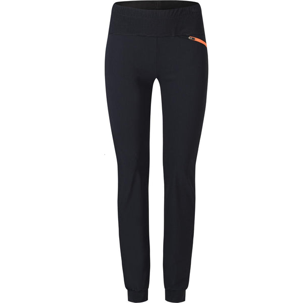 MONTURA SOUND PANTS DONNA LEGGINS ESTIVI  - DISPONIBILE IN VARI COLORI