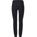 MONTURA SOUND PANTS DONNA LEGGINS ESTIVI  - DISPONIBILE IN VARI COLORI