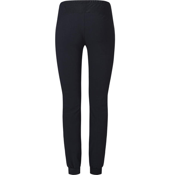 MONTURA SOUND PANTS DONNA LEGGINS ESTIVI  - DISPONIBILE IN VARI COLORI