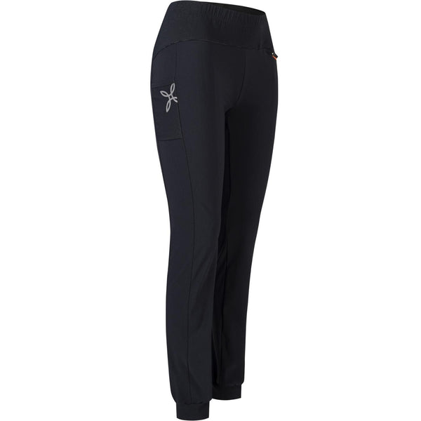 MONTURA SOUND PANTS DONNA LEGGINS ESTIVI  - DISPONIBILE IN VARI COLORI