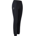 MONTURA SOUND PANTS DONNA LEGGINS ESTIVI  - DISPONIBILE IN VARI COLORI