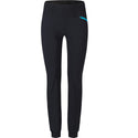MONTURA SOUND PANTS DONNA LEGGINS ESTIVI  - DISPONIBILE IN VARI COLORI